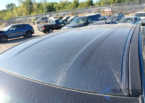 2014 Nissan Pathfinder S из США, поврежденный, VIN 5N1AR2MM0EC642304